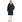 4F Γυναικείο μπουφάν Down Jacket